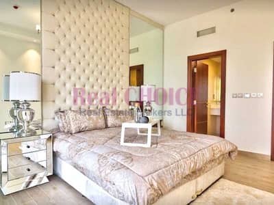 شقة 3 غرف نوم للبيع في مثلث قرية الجميرا (JVT)، دبي - Absolutely Brand New | 3 Bedrooms | Options Available شقة 3 غرف نوم للبيع في مثلث قرية الجميرا (JVT)، دبي - Absolutely Brand New | 3 Bedrooms | Options Available