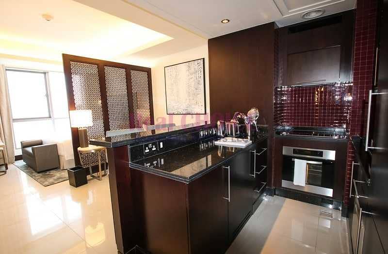 2 Highest floor| Fully Serviced |All Bills Inclusive