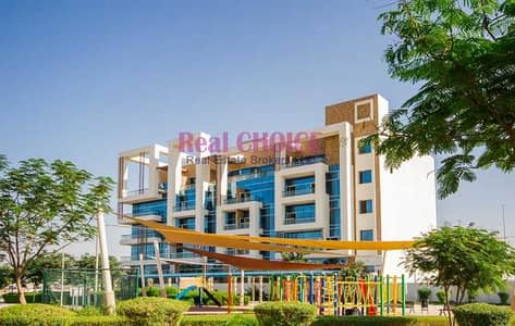 استوديو للبيع في مثلث قرية الجميرا (JVT)، دبي - Brand New | Multiple Units | La Residence استوديو للبيع في مثلث قرية الجميرا (JVT)، دبي - Brand New | Multiple Units | La Residence