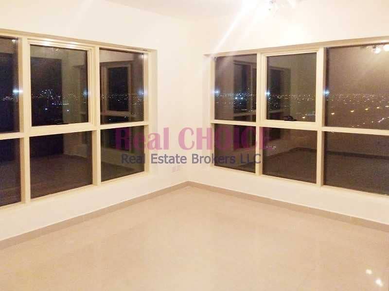 Perfect For Investment|Ample 2 BR Apartment Perfect For Investment|Ample 2 BR Apartment