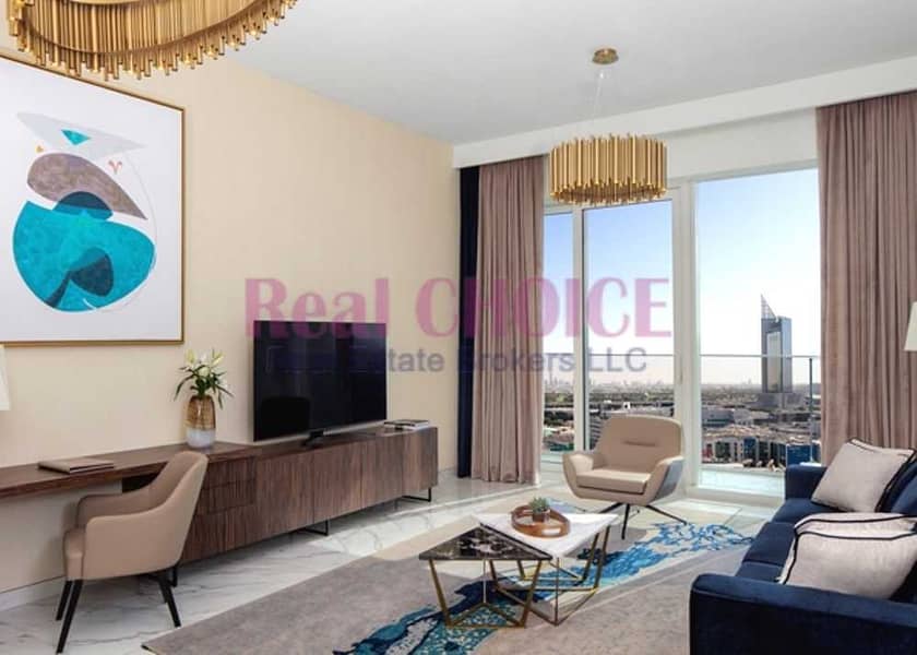 Fully Serviced all Bills inclusive/Prime position Fully Serviced all Bills inclusive/Prime position