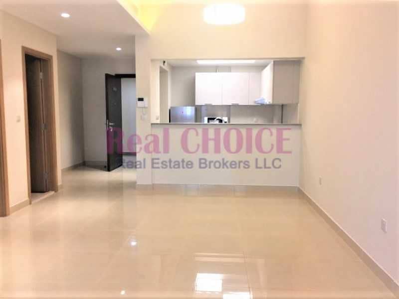 2 One Moth Free | 2 Bedroom | Spacious Layout