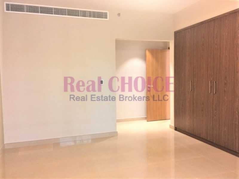 3 One Moth Free | 2 Bedroom | Spacious Layout