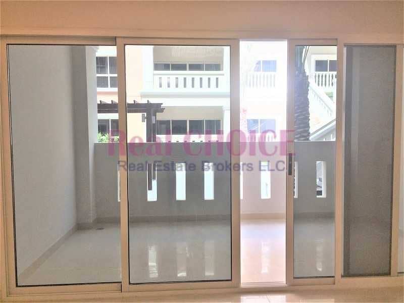 5 One Moth Free | 2 Bedroom | Spacious Layout