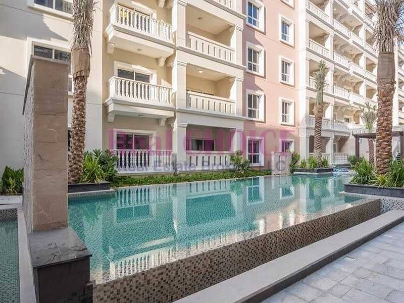 10 One Moth Free | 2 Bedroom | Spacious Layout