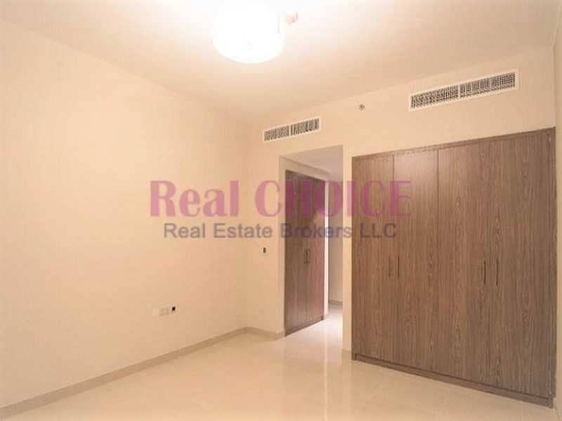 One Moth Free | 2 Bedroom | Spacious Layout One Moth Free | 2 Bedroom | Spacious Layout