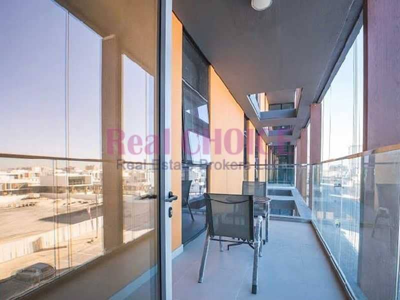 3 Brand New |1BR Investment | Excellent Location