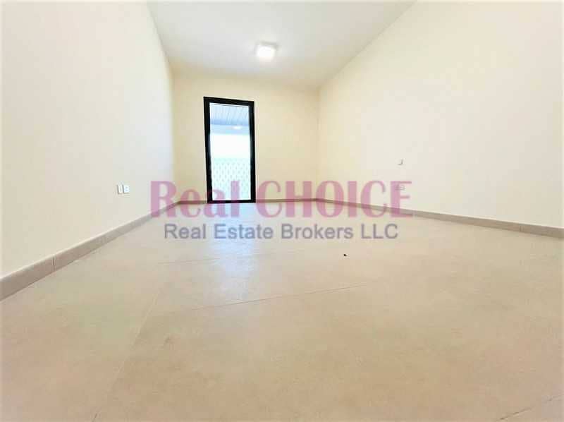 Spacious 3 Bed | Brand New | Mirdif Hills Spacious 3 Bed | Brand New | Mirdif Hills