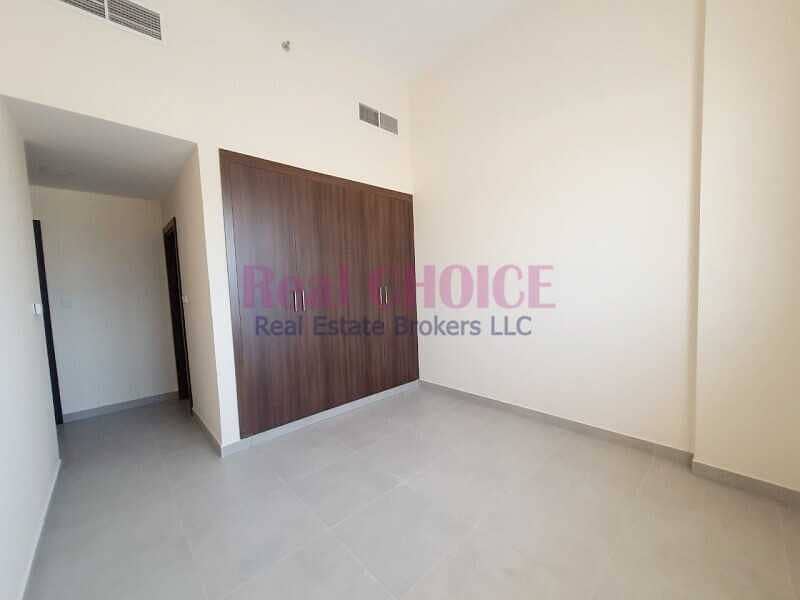4 Fabulous Brand New  2BR| Next to City Center