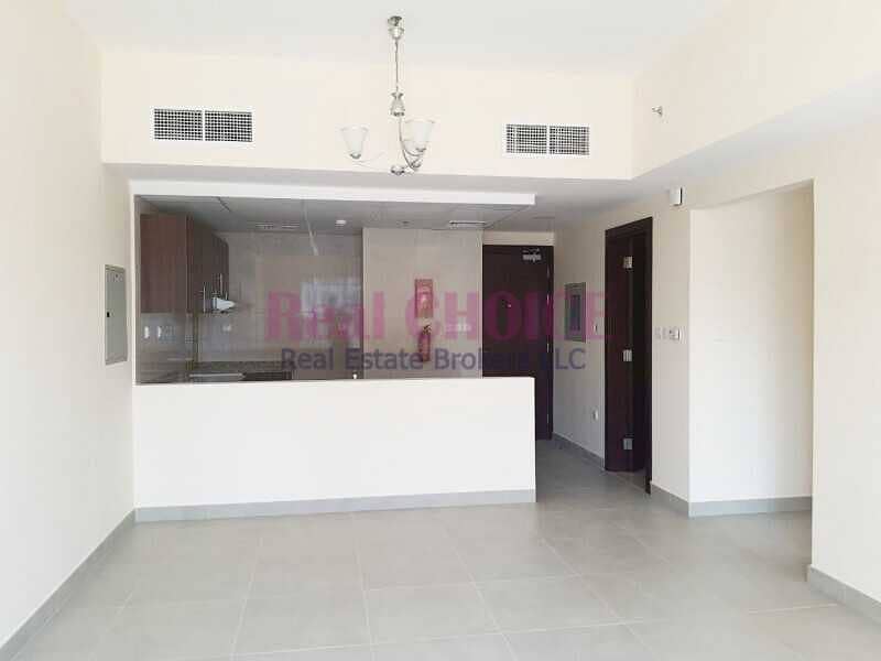 5 Fabulous Brand New  2BR| Next to City Center
