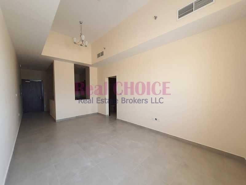 2 Brand New Apartment | 1 BR | Affordable Price