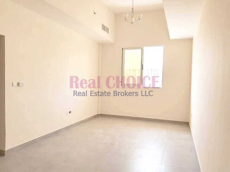 6 Fabulous Brand New  2BR| Next to City Center