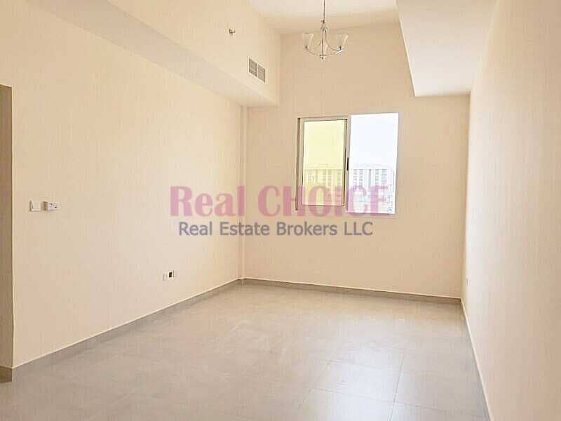 3 Brand New Apartment | 1 BR | Affordable Price