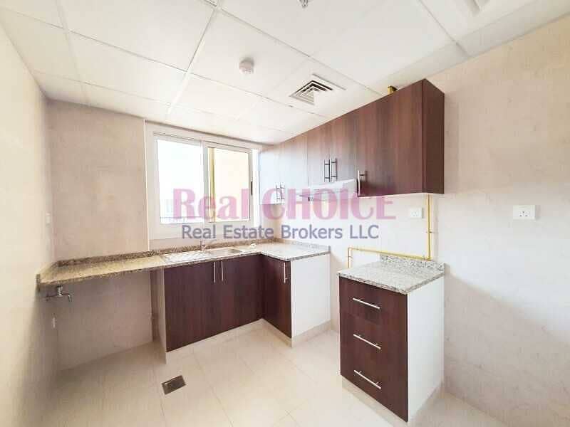 7 Fabulous Brand New  2BR| Next to City Center