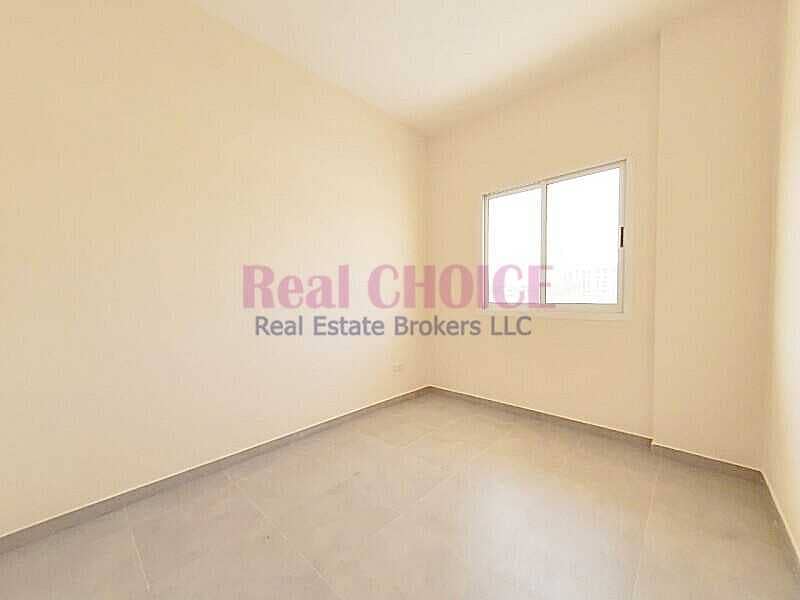 4 Brand New Apartment | 1 BR | Affordable Price