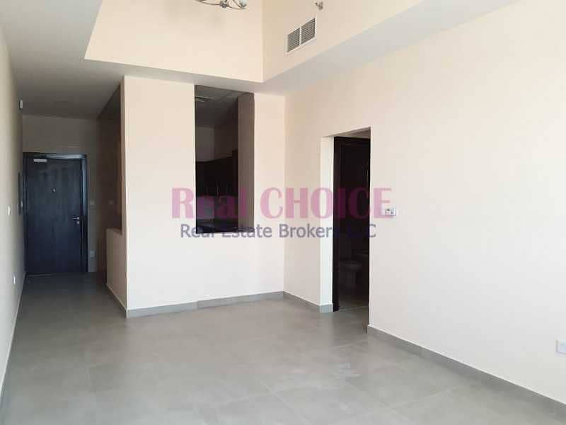 5 Brand New Apartment | 1 BR | Affordable Price