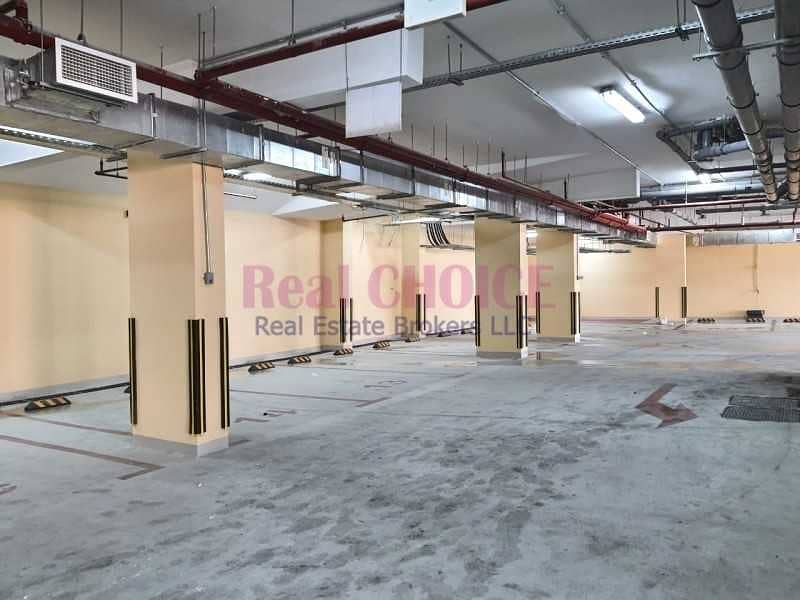 9 Fabulous Brand New  2BR| Next to City Center