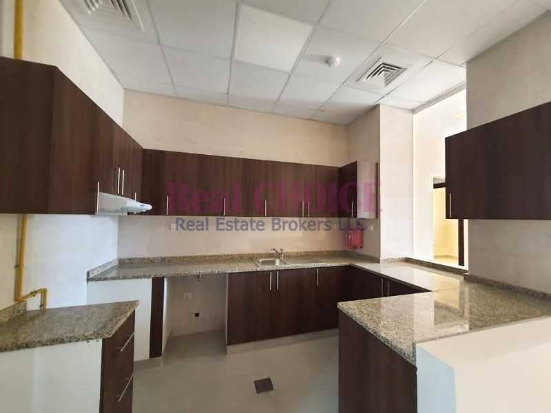 7 Brand New Apartment | 1 BR | Affordable Price