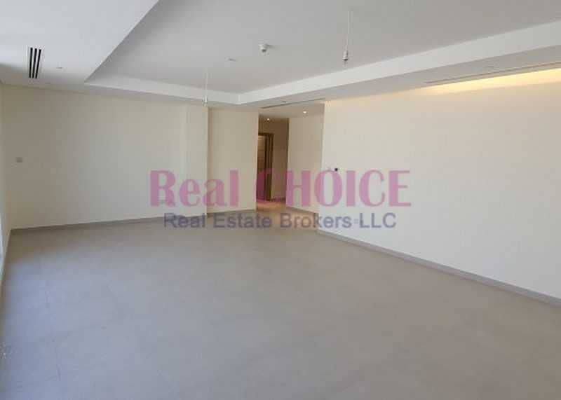 Brand New | 3 Bedrooms | Great Offer | Balcony