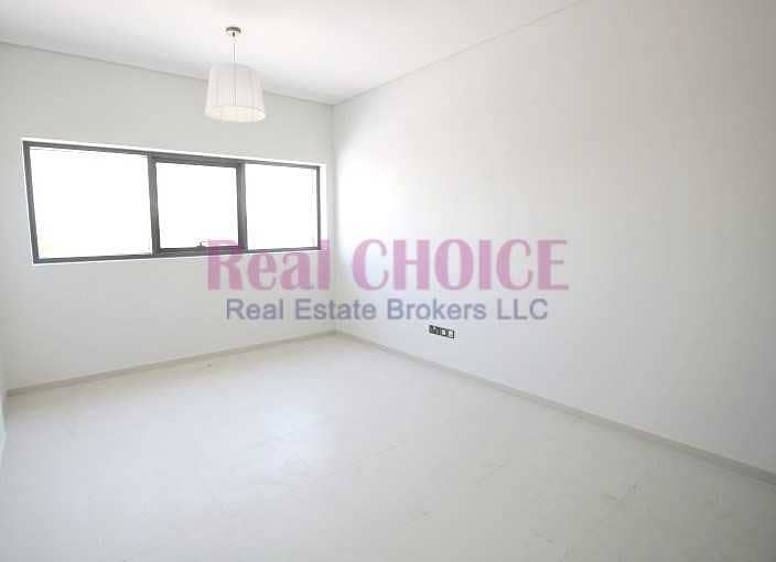 2 BR | ready to move-in | chiller free | 12 Cheques