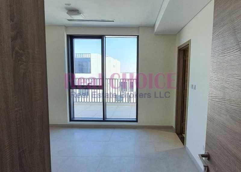 9 Brand New | 3 Bedrooms | Great Offer | Balcony