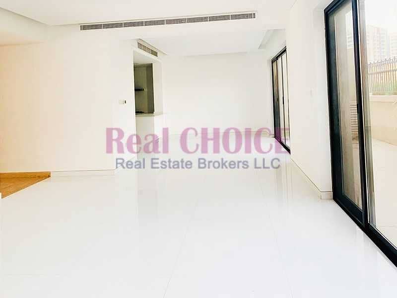 4 5BR Plus Maids Room| Limited Units| Elegant Style