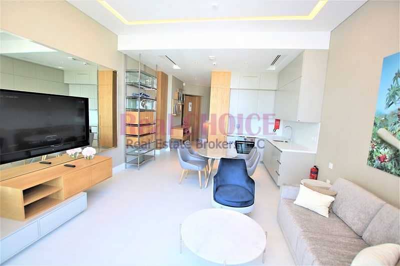 Brand New | Luxury Duplex Home | All Included Brand New | Luxury Duplex Home | All Included