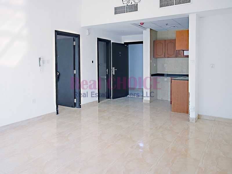 2 Spacious 1 Bed | Low Floor | Lolena Residence