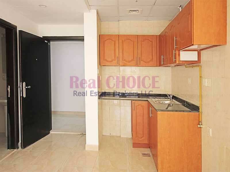 6 Spacious 1 Bed | Low Floor | Lolena Residence