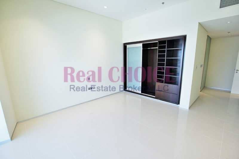 3 Amazing|City View|No Agency Fee|30 Days Rent Free