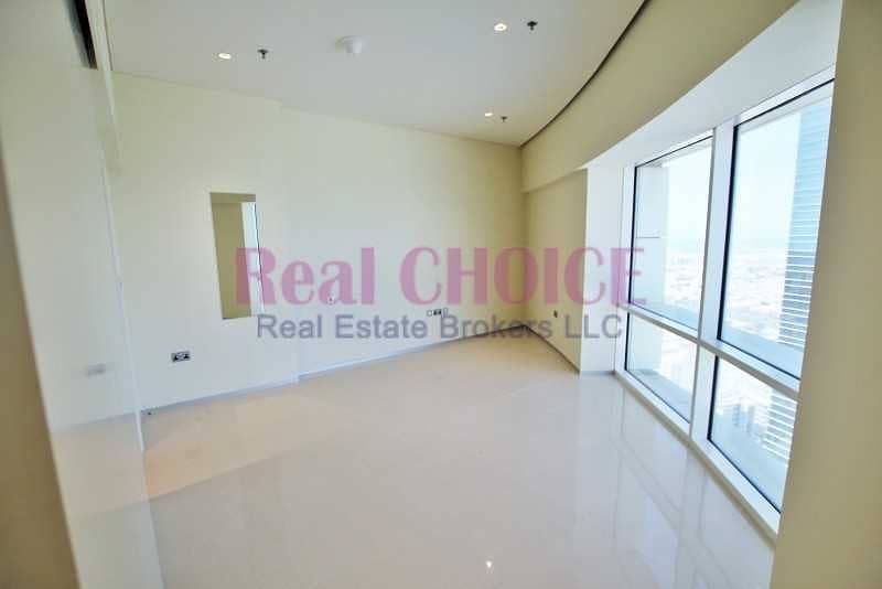 6 Amazing|City View|No Agency Fee|30 Days Rent Free