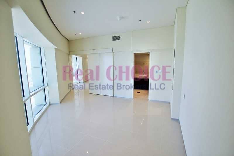 8 Amazing|City View|No Agency Fee|30 Days Rent Free