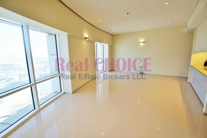 12 Amazing|City View|No Agency Fee|30 Days Rent Free