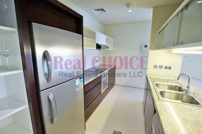 15 Amazing|City View|No Agency Fee|30 Days Rent Free