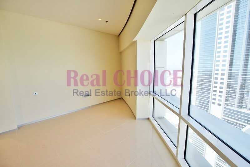 16 Amazing|City View|No Agency Fee|30 Days Rent Free