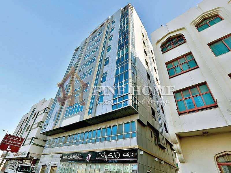 Direct Owner Office with 0% Commission + Pantry Direct Owner Office with 0% Commission + Pantry