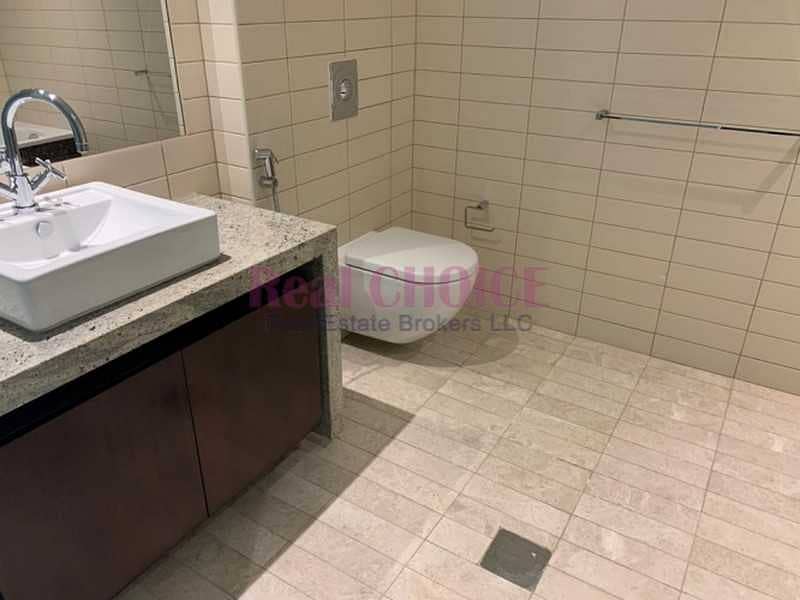 9 Chiller Free Sea View Apartment|Sheikh Zayed Road