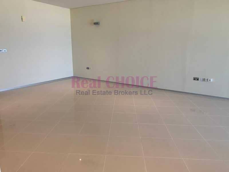 2 4 Chqs Top Quality 1 Bedroom on Sheikh Zayed Road