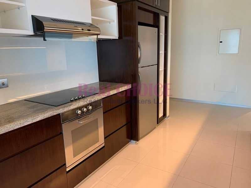 4 4 Chqs Top Quality 1 Bedroom on Sheikh Zayed Road
