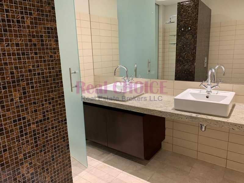 9 4 Chqs Top Quality 1 Bedroom on Sheikh Zayed Road