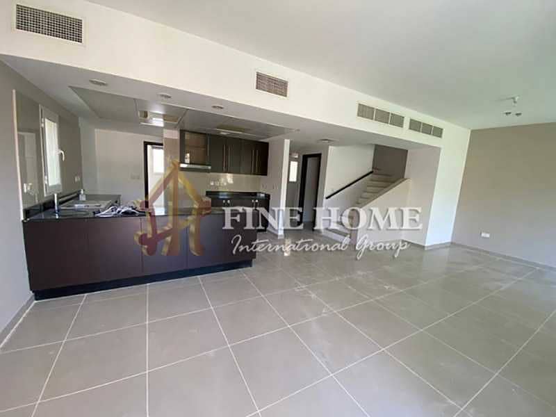 Amazing Values For 4 Bedroom Villa With Garden Amazing Values For 4 Bedroom Villa With Garden