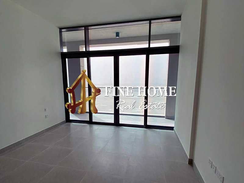 Hurry & Invest in this Huge 2BR w Balcony Now Hurry & Invest in this Huge 2BR w Balcony Now