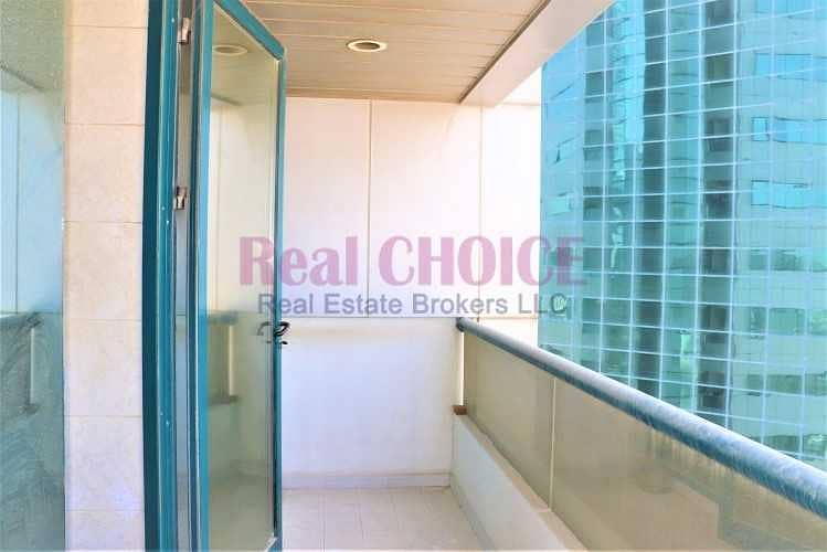 13 Huge 2 BHK apartment Chiller free on SZR