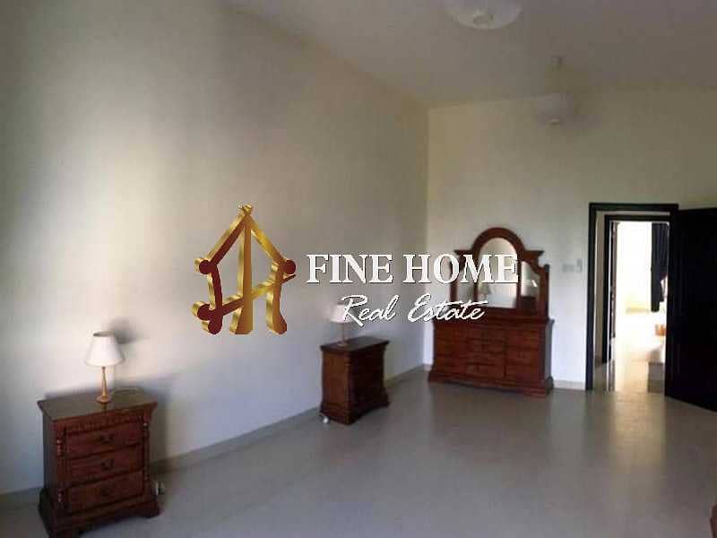 4 Stand Alone 6BR w/ Private Pool + Garden + Balcony