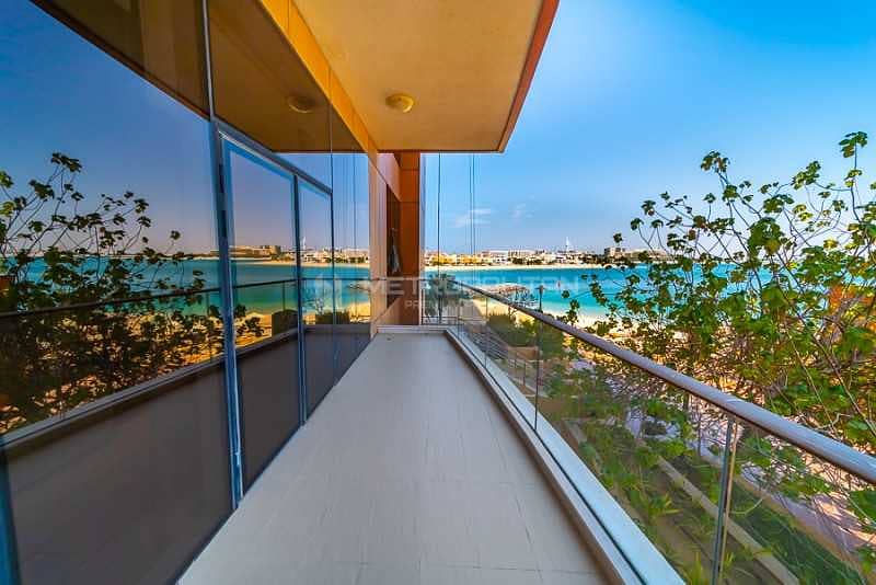 10 Exceptional Value| Breathtaking View| Modern Unit