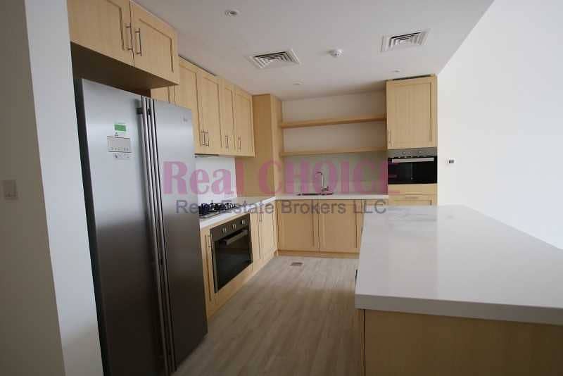12 Large 3 Bed + Maid | Best Layout | Belgravia