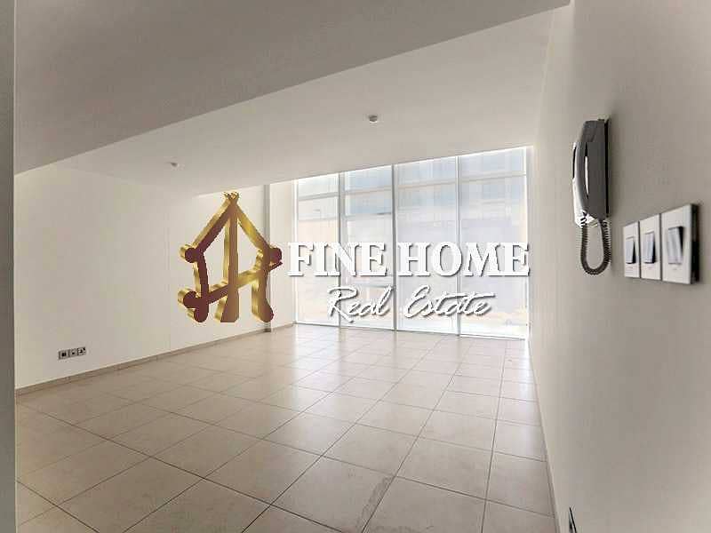 5 Duplex 3 Master BR with City View + Parking
