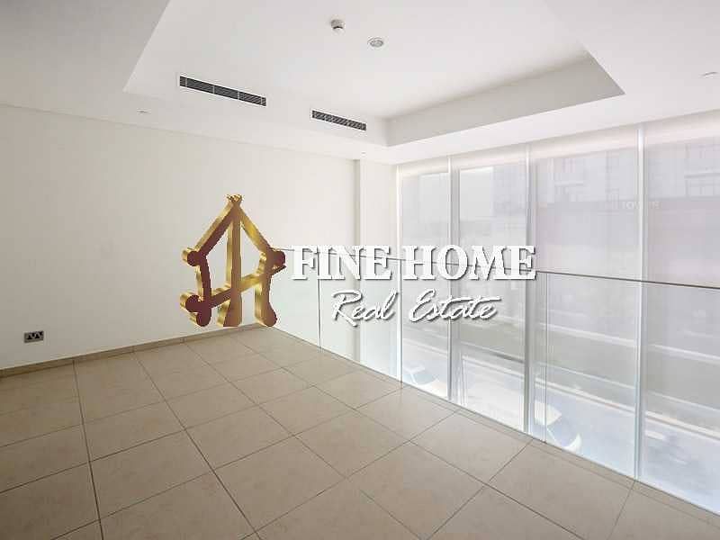 12 Duplex 3 Master BR with City View + Parking