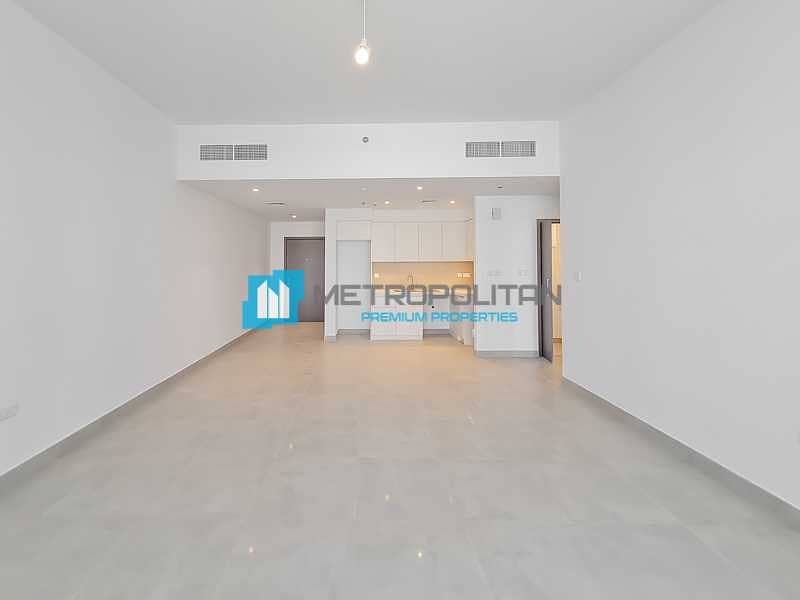 2 Brand New Unit | Fascinating Surrounding |Hot deal