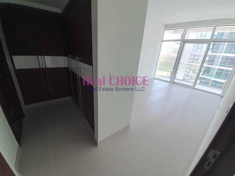 10 Dubai Frame View | Brand New | 2 BR